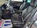 OPEL CROSSLAND X 1.2 Turbo 12V 110 CV Start&Stop