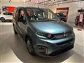 CITROEN BERLINGO BlueHDi 100 Stop&Start M Plus