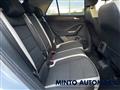 VOLKSWAGEN T-ROC 1.6 TDI 116CV ADVANCED NAVI SENS.PARCH. CERCHI 18"