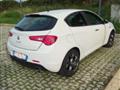 ALFA ROMEO GIULIETTA 2.0 JTDm-2 170 CV Distinctive