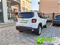 JEEP RENEGADE 1.0 T3 Limited GARANZIA INCLUSA