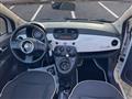 FIAT 500C 500 C 1.2 Lounge