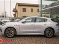 MASERATI GRECALE MHEV 300 CV GT PrimaSerie