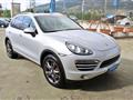 PORSCHE Cayenne 3.0 V6 tdi tiptronic Pari al nuovo