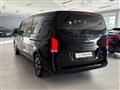 MERCEDES VITO 2.0 119 CDI PL Tourer Pro Extra-Long