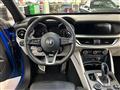 ALFA ROMEO STELVIO 2.2 Turbodiesel 210 CV AT8 Q4 Veloce