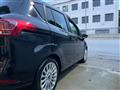 FORD B-Max 1.0 100CV Ecoboost Titanium