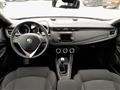 ALFA ROMEO GIULIETTA 2.0 JTDm 150 CV