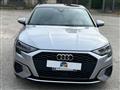 AUDI A3 SEDAN Sedan 30 TDI S tronic Business Advanced