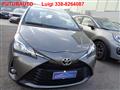 TOYOTA YARIS 1.5 5 porte Active