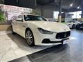 MASERATI Ghibli 3.0 V6 ds 250cv auto *No Superbollo*