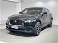 JAGUAR F-PACE 2.0 D 180 CV AWD aut. Prestige