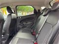 FORD ECOSPORT 1.5 TDCi 95 CV Titanium