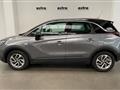 OPEL CROSSLAND X Crossland X 1.2 12V Innovation