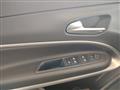 JEEP Avenger 1.2 turbo e-hybr.Summit fwd 100cv edct6