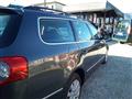 VOLKSWAGEN PASSAT 1.9 TDI/105CV DPF Var. BlueMotion