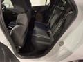 OPEL CORSA 1.2 75CV GS #VARI COLORI