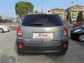 OPEL ANTARA 2.2 CDTI 163cv Start&Stop 4x2 Cosmo - EURO 5/b