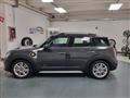 MINI COUNTRYMAN HYBRID 1.5 Cooper SE Hype Countryman ALL4 Automatica