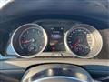 VOLKSWAGEN GOLF 1.4 TSI 125 CV 5p. R LINE