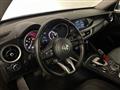 ALFA ROMEO STELVIO 2.2 Turbodiesel 190 CV AT8 Q4 Business