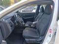 NISSAN NUOVO QASHQAI 1.3 mhev N-Connecta 2wd 158cv xtronic