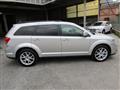 FIAT FREEMONT 2.0 Multijet Lounge 7 POSTI * 120.000 KM REALI *