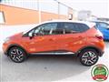 RENAULT CAPTUR dCi 8V 90 CV Energy Intens IN OTTIME CONDIZIONI !!