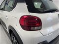 CITROEN C3 PureTech 110 S&S Shine