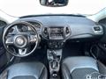 JEEP COMPASS 4XE 1.3 Turbo T4 190 CV PHEV AT6 4xe Limited