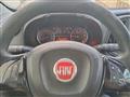 FIAT DOBLÒ 2.0 MJT PL Combi Maxi N1 5 POSTI