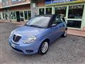 LANCIA YPSILON 1.4 Platino Ecochic GPL