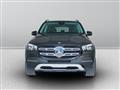 MERCEDES CLASSE G LE - V167 2019 - LE 300 d mhev Sport 4matic auto