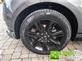 LAND ROVER RANGE ROVER VELAR 2.0D I4 240 CV R-Dynamic HSE