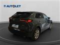 MAZDA CX-30 Benzina 2.0 m-hybrid Exceed 2wd 122cv 6mt