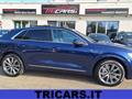 AUDI Q8 50 TDI 286 CV quattro tiptronic Sport PERMUTE