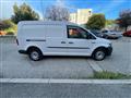 VOLKSWAGEN CADDY 1.4 TGI Comfortline Maxi