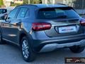 MERCEDES Classe GLA GLA 220 d Automatic 4Matic Premium