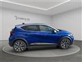 RENAULT NUOVO CAPTUR PLUG-IN HYBRID 1.6 E-TECH Plug-in Hybrid 160cv Initiale Pa