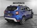 DACIA DUSTER 1.0 TCe 100 CV ECO-G 4x2 Prestige