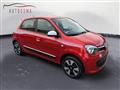 RENAULT TWINGO SCe Stop&Start Intens