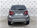 SUZUKI IGNIS 1.2 Hybrid CVT Top