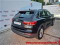 AUDI Q3 35 TDI S tronic - MINI RATA 4 ANNI