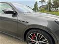 MASERATI GRECALE V6 530 CV Trofeo FULL OPT.