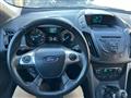 FORD Kuga 2.0 tdci Plus 2wd s