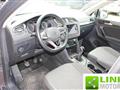 VOLKSWAGEN TIGUAN 2.0 TDI SCR Life garantita e finanziabile