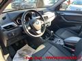 BMW X1 sDrive18i Advantage Iva Esposta