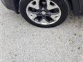 JEEP COMPASS 2.0 Multijet II aut. 4WD Limited