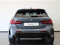 BMW SERIE 1 M 135i xDrive