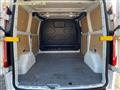 FORD TRANSIT CUSTOM 320 2.0 Eco Blue 130 PC Furgone Trend SPORT